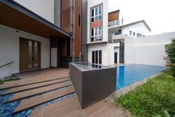 Bartley Rise Estate (D19), Detached #590950591